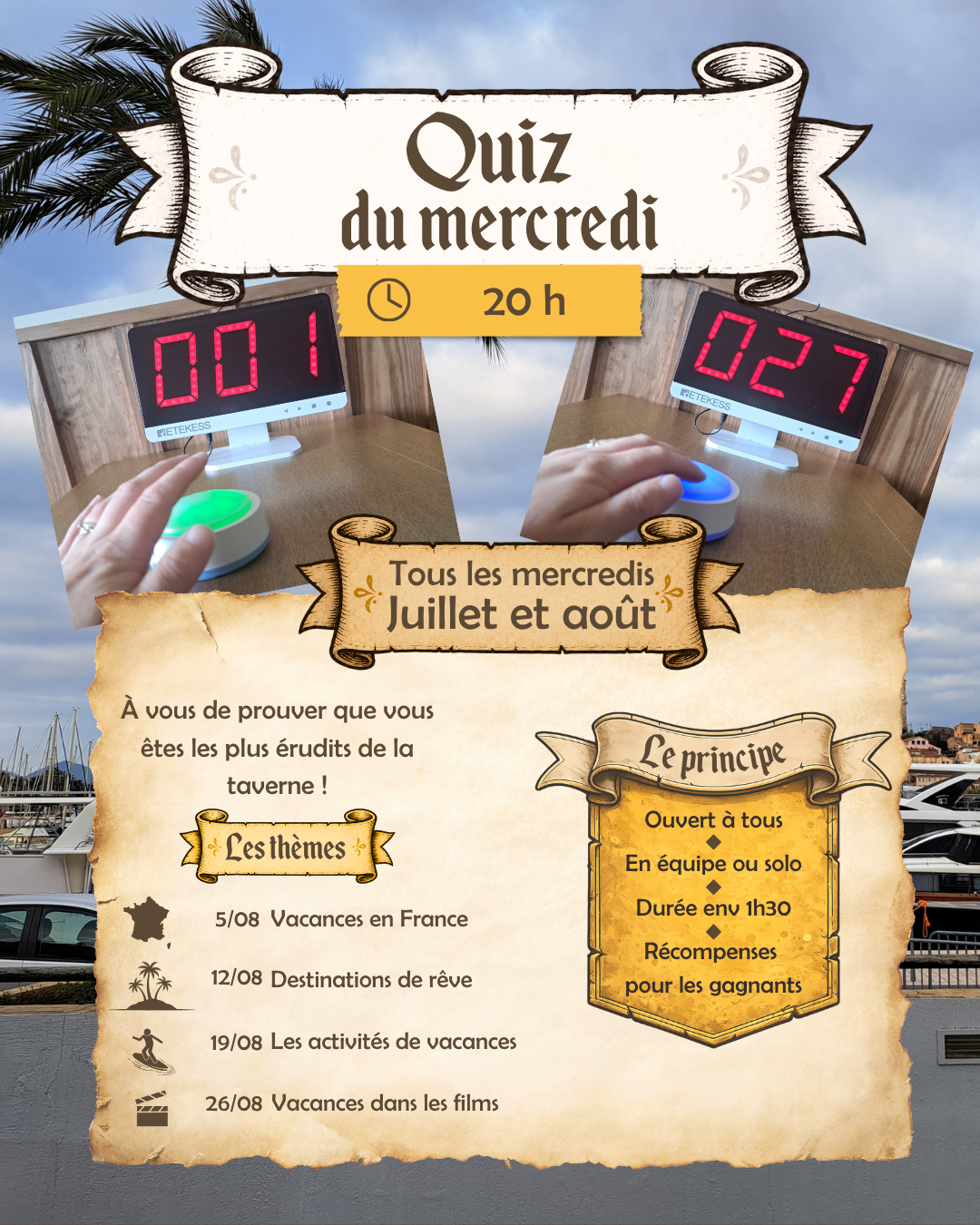 Programme - Août.png